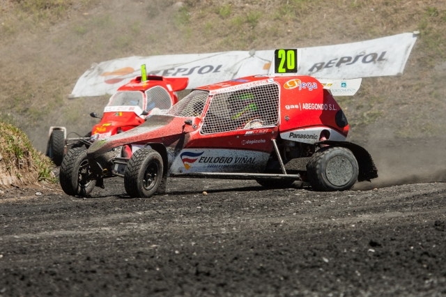 012 autocross arteixo fga junio 004